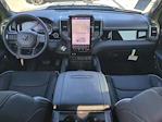 New 2026 Ram 1500 Limited Crew Cab for sale #IT-R26110 - photo 14