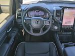 New 2026 Ram 1500 Limited Crew Cab for sale #IT-R26110 - photo 15