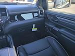 New 2026 Ram 1500 Limited Crew Cab for sale #IT-R26110 - photo 16