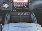 New 2026 Ram 1500 Limited Crew Cab for sale #IT-R26110 - photo 18