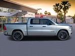 New 2026 Ram 1500 Limited Crew Cab for sale #IT-R26110 - photo 2