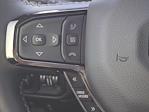 New 2026 Ram 1500 Limited Crew Cab for sale #IT-R26110 - photo 25