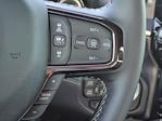 New 2026 Ram 1500 Limited Crew Cab for sale #IT-R26110 - photo 26