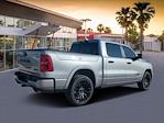 New 2026 Ram 1500 Limited Crew Cab for sale #IT-R26110 - photo 3