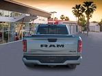 New 2026 Ram 1500 Limited Crew Cab for sale #IT-R26110 - photo 4