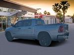 New 2026 Ram 1500 Limited Crew Cab for sale #IT-R26110 - photo 5