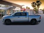 New 2026 Ram 1500 Limited Crew Cab for sale #IT-R26110 - photo 6