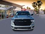 New 2026 Ram 1500 Limited Crew Cab for sale #IT-R26110 - photo 8
