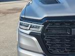 New 2026 Ram 1500 Limited Crew Cab for sale #IT-R26110 - photo 9