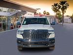 New 2026 Ram 1500 Longhorn Crew Cab for sale #R26111 - photo 8