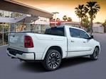 New 2026 Ram 1500 Limited Crew Cab for sale #R26112 - photo 3