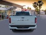 New 2026 Ram 1500 Limited Crew Cab for sale #R26112 - photo 4