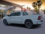 New 2026 Ram 1500 Limited Crew Cab for sale #R26112 - photo 5