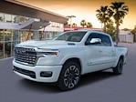 New 2026 Ram 1500 Limited Crew Cab for sale #R26112 - photo 7