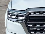 New 2026 Ram 1500 Limited Crew Cab for sale #R26112 - photo 9