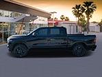 New 2026 Ram 1500 Big Horn Crew Cab for sale #R26113 - photo 6