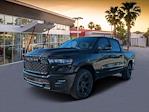 New 2026 Ram 1500 Big Horn Crew Cab for sale #R26113 - photo 7