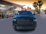 New 2026 Ram 1500 Big Horn Crew Cab for sale #R26113 - photo 8