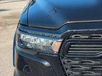 New 2026 Ram 1500 Big Horn Crew Cab for sale #R26113 - photo 9