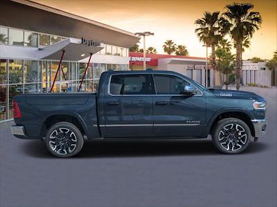 New 2026 Ram 1500 Limited Crew Cab for sale #IT-R26117 - photo 2