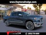 New 2026 Ram 1500 Limited Crew Cab for sale #IT-R26117 - photo 1