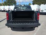New 2026 Ram 1500 Limited Crew Cab for sale #IT-R26117 - photo 12