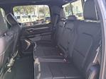 New 2026 Ram 1500 Limited Crew Cab for sale #IT-R26117 - photo 13