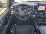 New 2026 Ram 1500 Limited Crew Cab for sale #IT-R26117 - photo 15