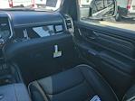 New 2026 Ram 1500 Limited Crew Cab for sale #IT-R26117 - photo 16