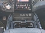New 2026 Ram 1500 Limited Crew Cab for sale #IT-R26117 - photo 18