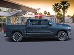 New 2026 Ram 1500 Limited Crew Cab for sale #IT-R26117 - photo 2
