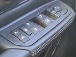 New 2026 Ram 1500 Limited Crew Cab for sale #IT-R26117 - photo 24
