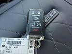 New 2026 Ram 1500 Limited Crew Cab for sale #IT-R26117 - photo 29