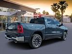 New 2026 Ram 1500 Limited Crew Cab for sale #IT-R26117 - photo 3