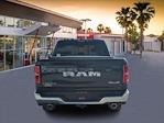 New 2026 Ram 1500 Limited Crew Cab for sale #IT-R26117 - photo 4