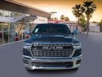 New 2026 Ram 1500 Limited Crew Cab for sale #IT-R26117 - photo 8