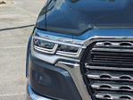 New 2026 Ram 1500 Limited Crew Cab for sale #IT-R26117 - photo 9