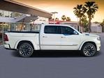 New 2026 Ram 1500 Limited Crew Cab for sale #R26124 - photo 2