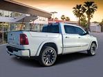 New 2026 Ram 1500 Limited Crew Cab for sale #R26124 - photo 3