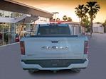 New 2026 Ram 1500 Limited Crew Cab for sale #R26124 - photo 4
