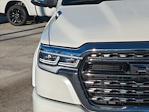 New 2026 Ram 1500 Limited Crew Cab for sale #R26124 - photo 9