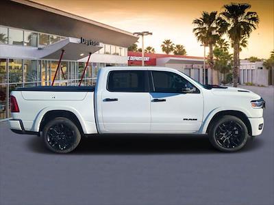 New 2026 Ram 1500 Limited Crew Cab for sale #R26125 - photo 2