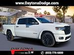 New 2026 Ram 1500 Limited Crew Cab for sale #R26125 - photo 1