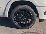 New 2026 Ram 1500 Limited Crew Cab for sale #R26125 - photo 10