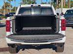 New 2026 Ram 1500 Limited Crew Cab for sale #R26125 - photo 12
