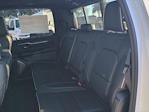 New 2026 Ram 1500 Limited Crew Cab for sale #R26125 - photo 13