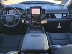 New 2026 Ram 1500 Limited Crew Cab for sale #R26125 - photo 14