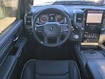 New 2026 Ram 1500 Limited Crew Cab for sale #R26125 - photo 15