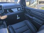 New 2026 Ram 1500 Limited Crew Cab for sale #R26125 - photo 16
