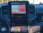 New 2026 Ram 1500 Limited Crew Cab for sale #R26125 - photo 17